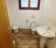 Будинок в Аліканте, 233.4 кв.м, тераса, 800 м до моря