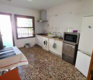 Будинок в Аліканте, 233.4 кв.м, тераса, 800 м до моря