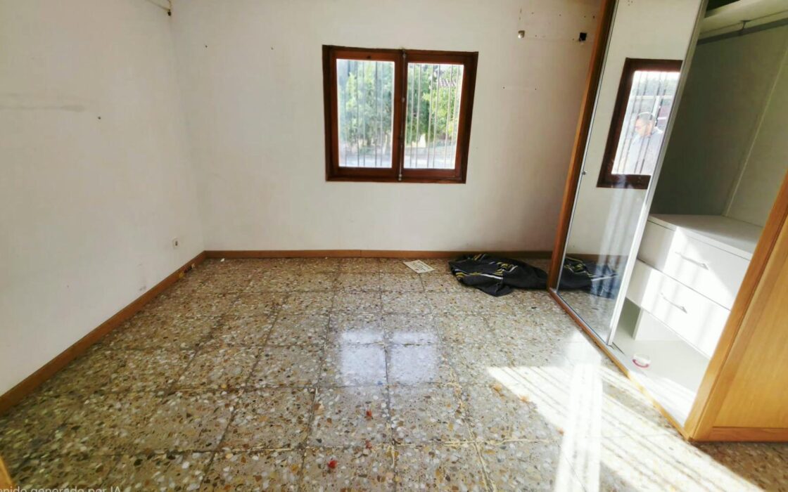 Будинок в Аліканте, 233.4 кв.м, тераса, 800 м до моря