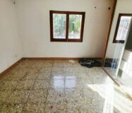 Будинок в Аліканте, 233.4 кв.м, тераса, 800 м до моря