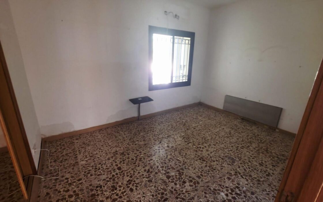 Будинок в Аліканте, 233.4 кв.м, тераса, 800 м до моря