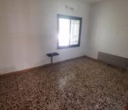 Будинок в Аліканте, 233.4 кв.м, тераса, 800 м до моря