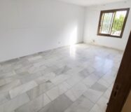 Будинок в Аліканте, 233.4 кв.м, тераса, 800 м до моря