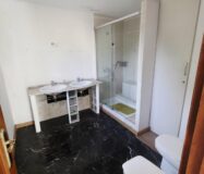 Будинок в Аліканте, 233.4 кв.м, тераса, 800 м до моря