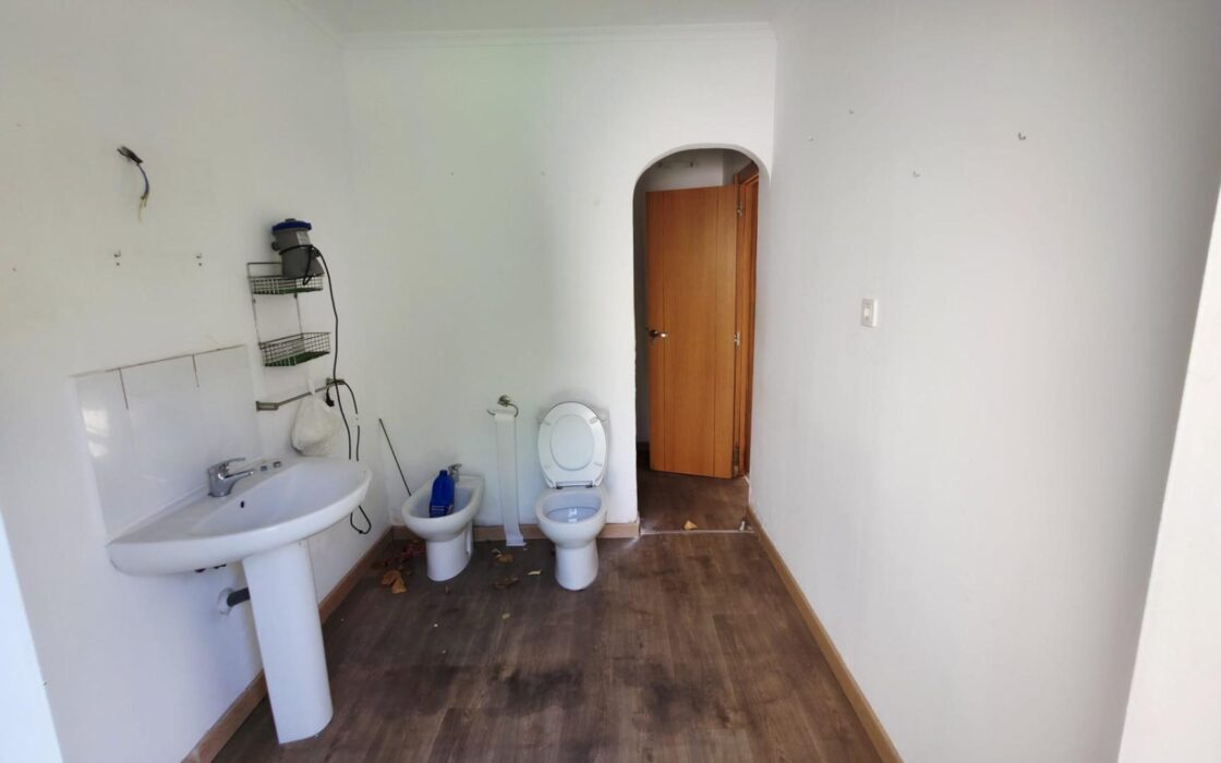 Будинок в Аліканте, 233.4 кв.м, тераса, 800 м до моря