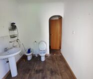 Будинок в Аліканте, 233.4 кв.м, тераса, 800 м до моря