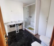 Будинок в Аліканте, 233.4 кв.м, тераса, 800 м до моря