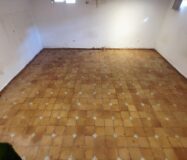 Будинок в Аліканте, 233.4 кв.м, тераса, 800 м до моря