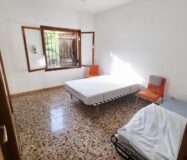 Будинок в Аліканте, 233.4 кв.м, тераса, 800 м до моря