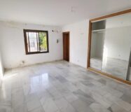 Будинок в Аліканте, 233.4 кв.м, тераса, 800 м до моря