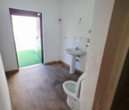 Будинок в Аліканте, 233.4 кв.м, тераса, 800 м до моря