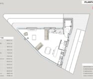 Элегантные апартаменты с видом на море на Коста-Бланке