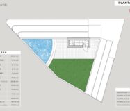 Элегантные апартаменты с видом на море на Коста-Бланке