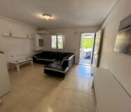 Дуплекс в Торревьехе 74 кв.м с террасой у моря