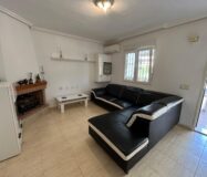 Дуплекс в Торревьехе 74 кв.м с террасой у моря