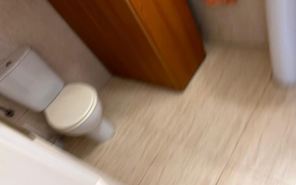 Дуплекс в Торревьехе 74 кв.м с террасой у моря