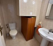 Дуплекс в Торревьехе 74 кв.м с террасой у моря