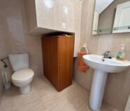 Дуплекс в Торревьехе 74 кв.м с террасой у моря