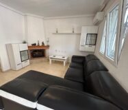 Дуплекс в Торревьехе 74 кв.м с террасой у моря