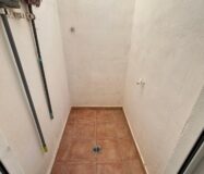 Дуплекс в Торревьехе 74 кв.м с террасой у моря