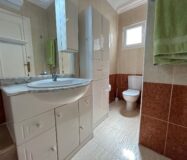 Дуплекс в Торревьехе 74 кв.м с террасой у моря