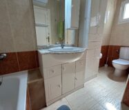 Дуплекс в Торревьехе 74 кв.м с террасой у моря