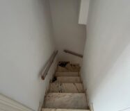 Дуплекс в Торревьехе 74 кв.м с террасой у моря