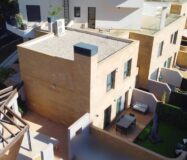 Елітна квартира біля моря в Бенідормі, 4 спальні, 142 кв.м