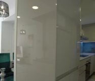 Елітна квартира біля моря в Бенідормі, 4 спальні, 142 кв.м