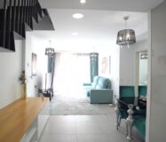 Елітна квартира біля моря в Бенідормі, 4 спальні, 142 кв.м