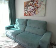 Елітна квартира біля моря в Бенідормі, 4 спальні, 142 кв.м