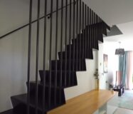 Елітна квартира біля моря в Бенідормі, 4 спальні, 142 кв.м