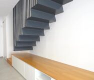 Елітна квартира біля моря в Бенідормі, 4 спальні, 142 кв.м