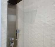 Вилла в Полопе с террасой и видом на море 3 спальни 94 кв.м