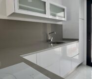 Вилла в Полопе с террасой и видом на море 3 спальни 94 кв.м