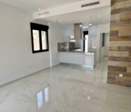 Вилла в Полопе с террасой и видом на море 3 спальни 94 кв.м