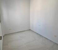 Вилла в Полопе с террасой и видом на море 3 спальни 94 кв.м