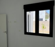 Вилла в Полопе с террасой и видом на море 3 спальни 94 кв.м