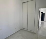 Вилла в Полопе с террасой и видом на море 3 спальни 94 кв.м