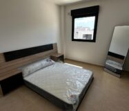 Таунхаус в Олива Нова 140 кв.м с террасой у моря