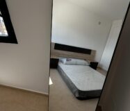 Таунхаус в Олива Нова 140 кв.м с террасой у моря