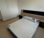 Таунхаус в Олива Нова 140 кв.м с террасой у моря