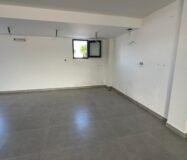 Таунхаус в Олива Нова 140 кв.м с террасой у моря