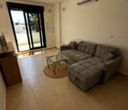 Таунхаус в Олива Нова 140 кв.м с террасой у моря