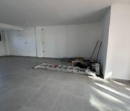 Таунхаус в Олива Нова 140 кв.м с террасой у моря