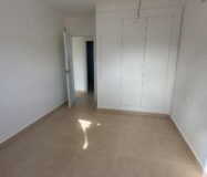 Таунхаус в Олива Нова 140 кв.м с террасой у моря