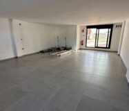 Таунхаус в Олива Нова 140 кв.м с террасой у моря