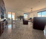 Вилла с панорамным видом на море в Кальпе, 384 кв.м, 4 спальни