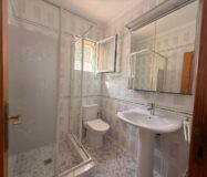 Вилла с панорамным видом на море в Кальпе, 384 кв.м, 4 спальни