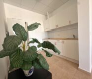 Вилла с панорамным видом на море в Кальпе, 384 кв.м, 4 спальни